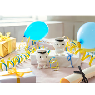 Hoptimist Swedish Student Bimble