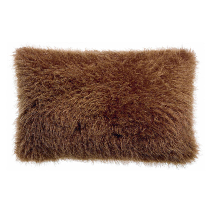 Coussin Betani