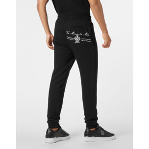 PHILIPP PLEIN Jogging Trousers