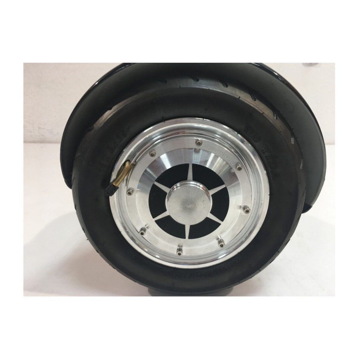 Hoverboard 10 Pouces