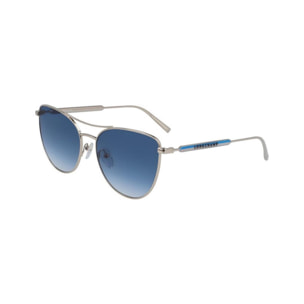 Gafas de sol Longchamp Mujer LO134S-715