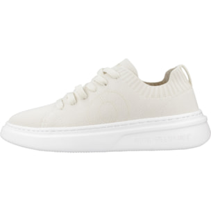 SNEAKERS ECOALF BERMUDASALF