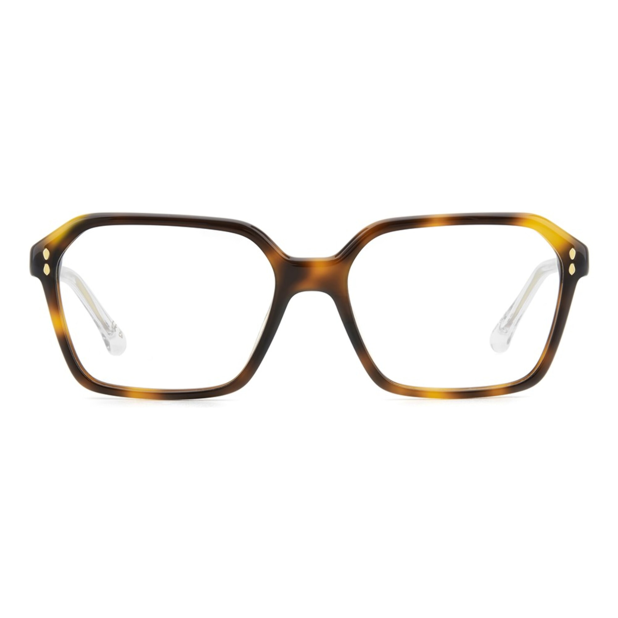 Gafas de Vista Isabel Marant IM 0204 2IK de Acetato Mujer 54 mm