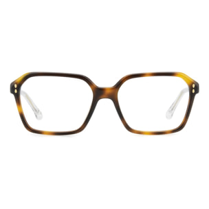 Gafas de Vista Isabel Marant IM 0204 2IK de Acetato Mujer 54 mm