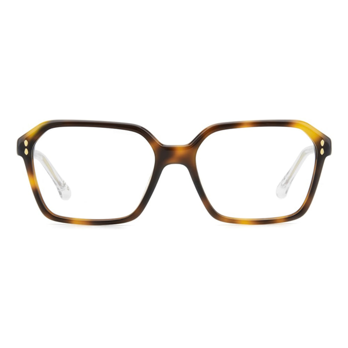 Gafas de Vista Isabel Marant IM 0204 2IK de Acetato Mujer 54 mm
