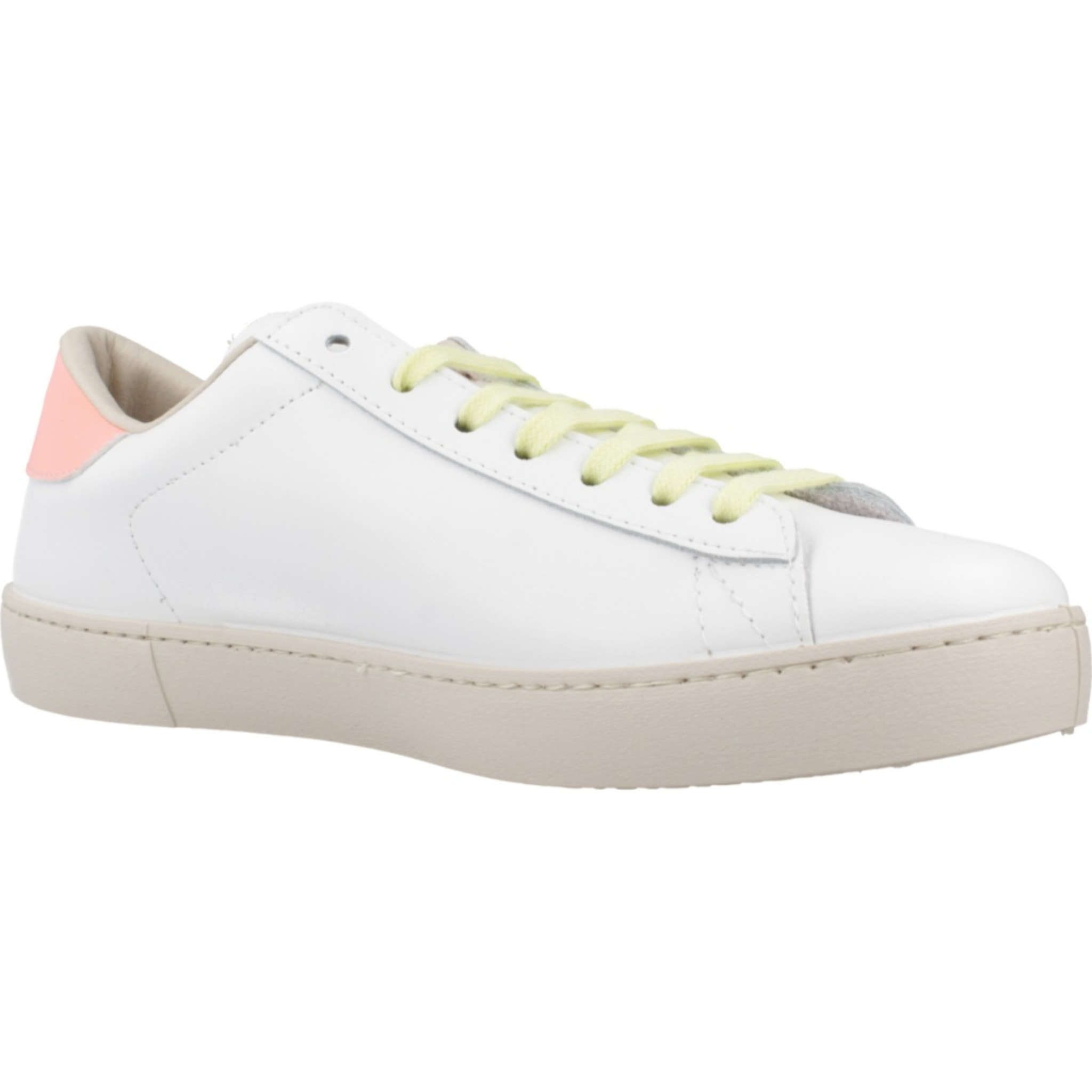 SNEAKERS VICTORIA 1126171V