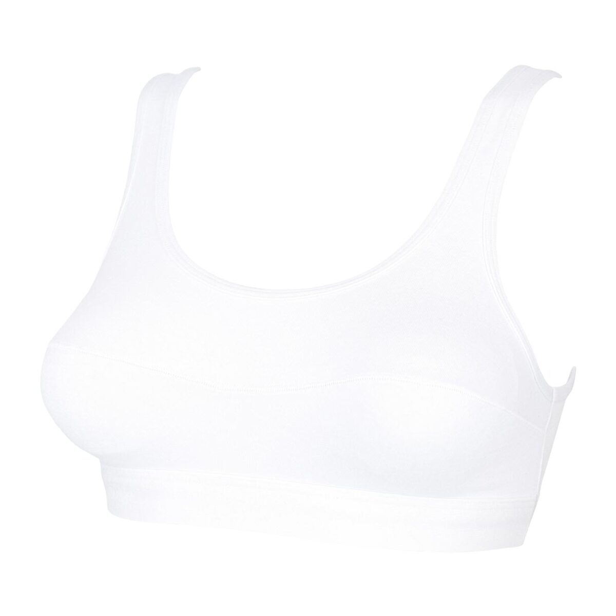 Brassiere Donna