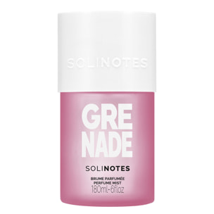 Grenade - Brume Parfumée 180 ml