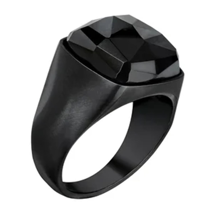 Anillo Breil Mujer TJ2764