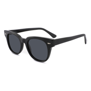 Gafas de Sol Sexton GS5053-C1 Polarizadas de Acetato Mujer 48 mm