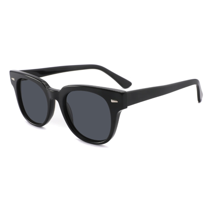 Gafas de Sol Sexton GS5053-C1 Polarizadas de Acetato Mujer 48 mm