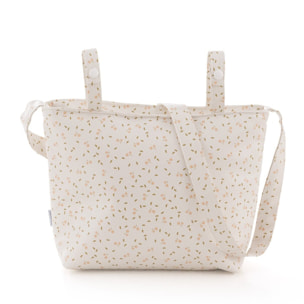 Cambrass Bolso Organizador Xl Cherry