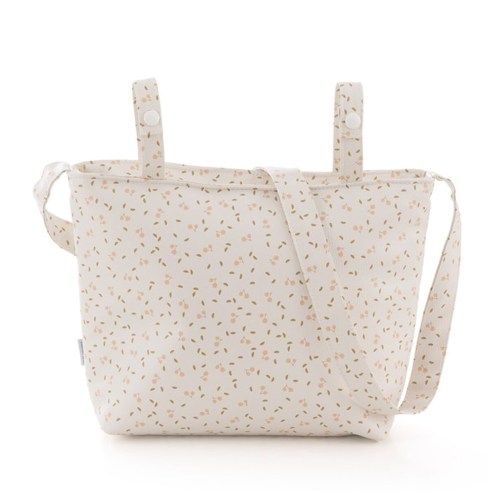 Cambrass Bolso Organizador Xl Cherry