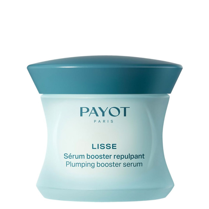 Lisse - Sérum Booster Repulpant 50 ml