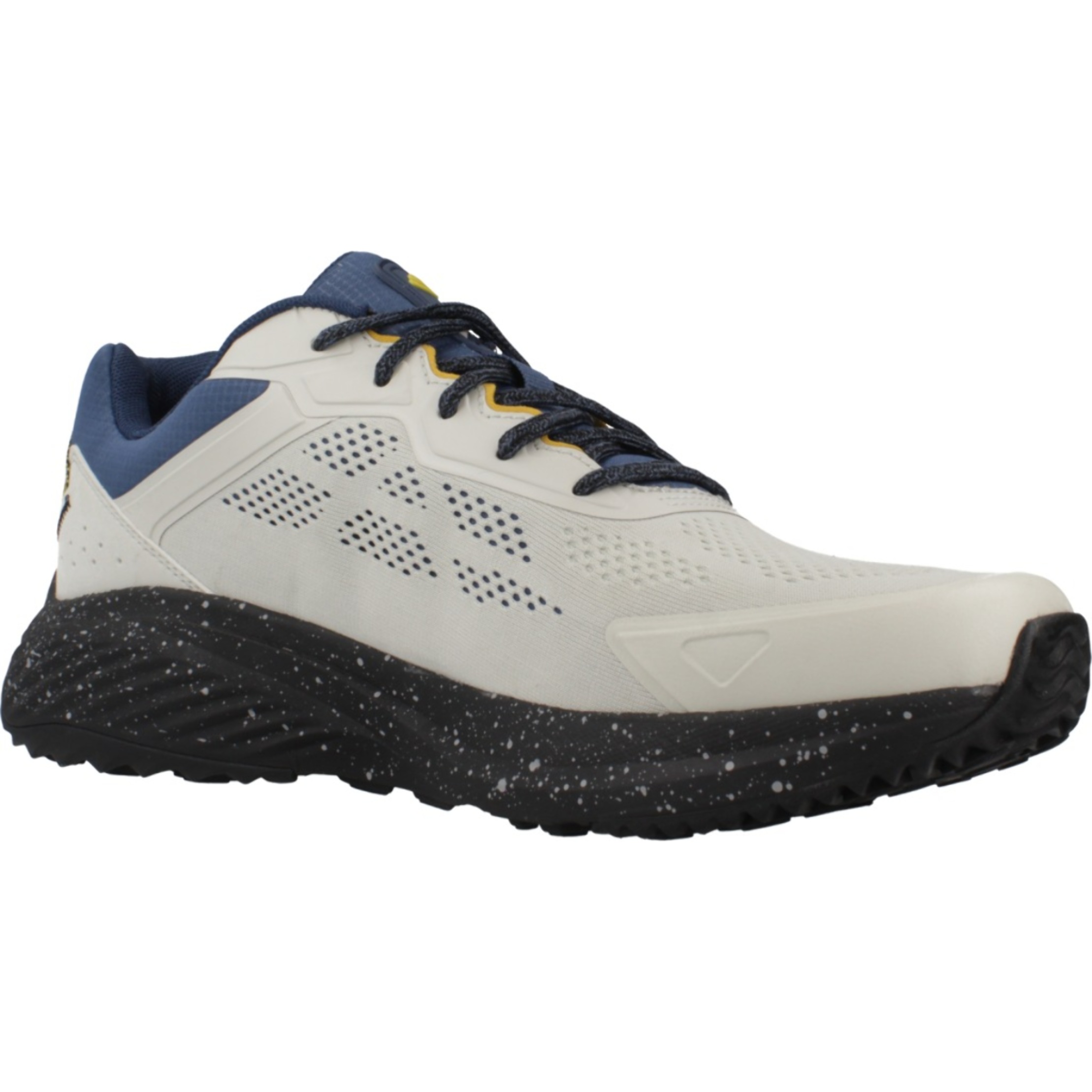 SNEAKERS SKECHERS BOUNDER RSE