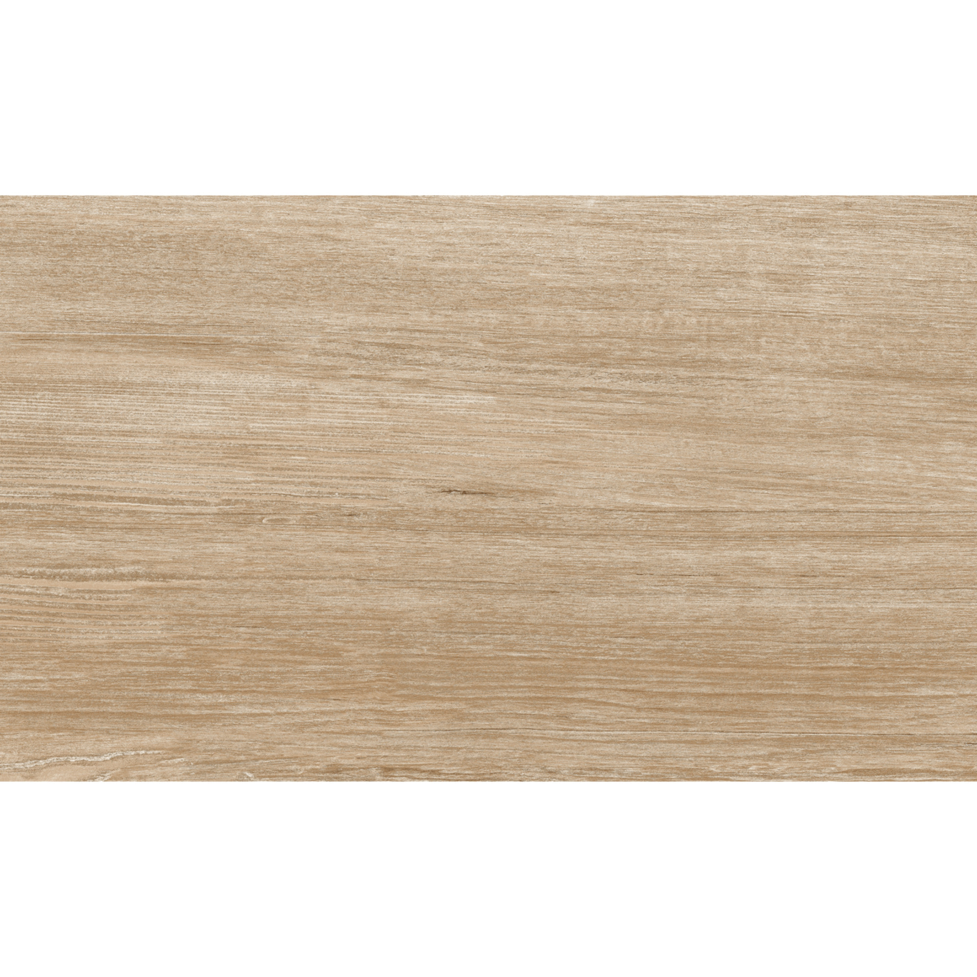 Rouleau revêtement adhésif vinyle au mètre - Sticker lavable Cuisine Meuble Armoire Porte - BOIS D'ARCTIQUE