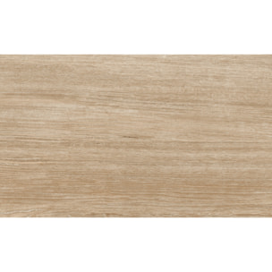 Rouleau revêtement adhésif vinyle au mètre - Sticker lavable Cuisine Meuble Armoire Porte - BOIS D'ARCTIQUE