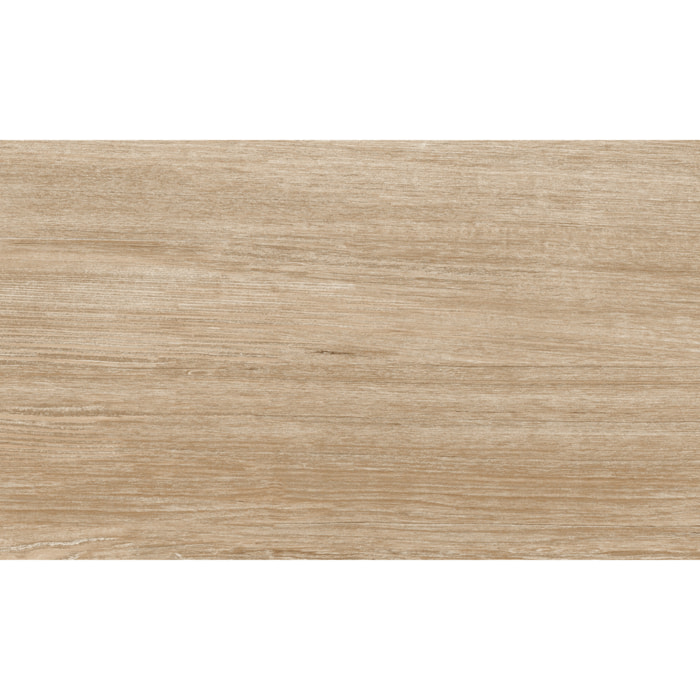 Rouleau revêtement adhésif vinyle au mètre - Sticker lavable Cuisine Meuble Armoire Porte - BOIS D'ARCTIQUE