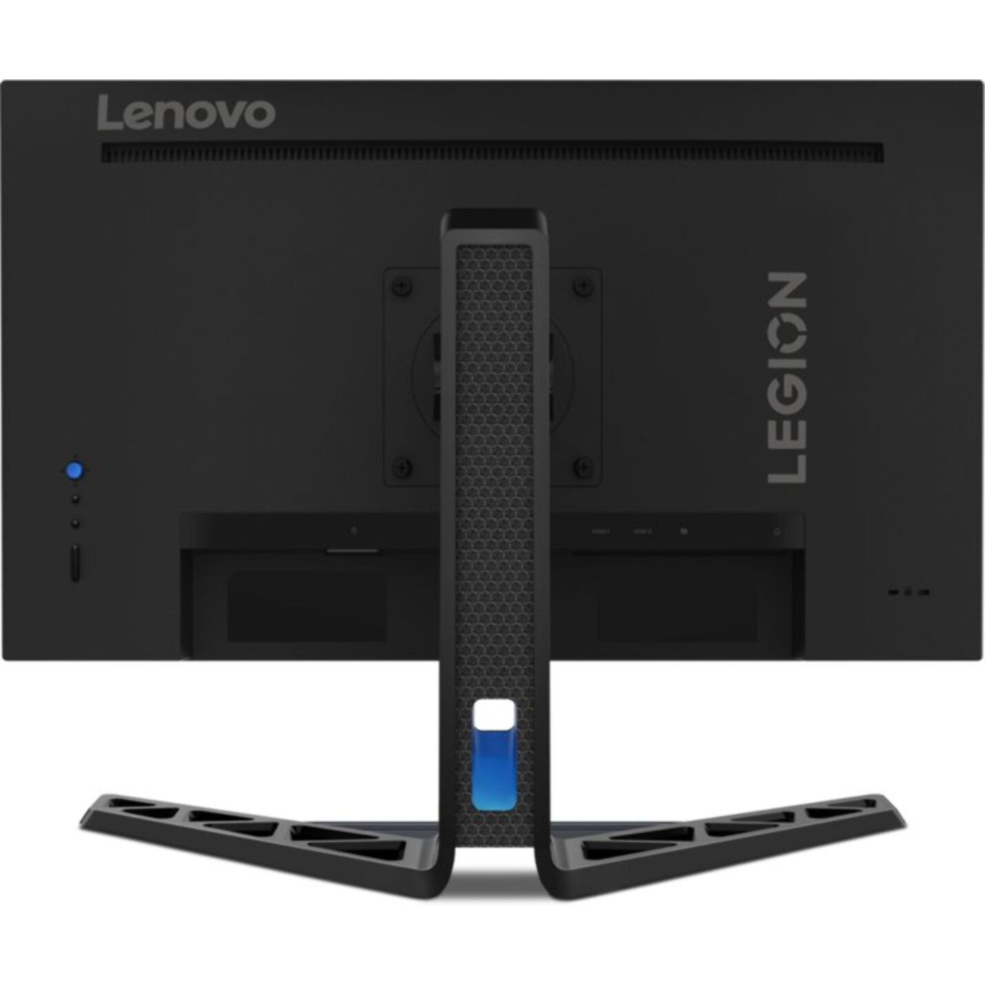 Ecran PC Gamer LENOVO R25i-30 CO2