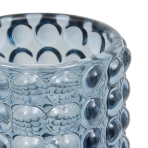 Photophore Sky 7x7cm