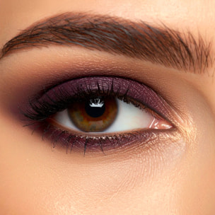 Ombre Blackstar - Fard Fondant Regard