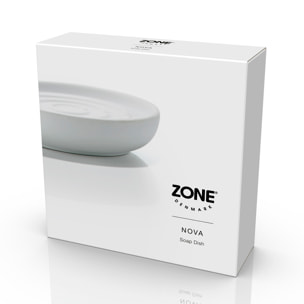 Porte-savon Nova