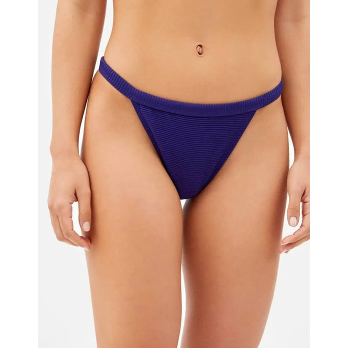 Braguita Bikini Brasileña - Buda