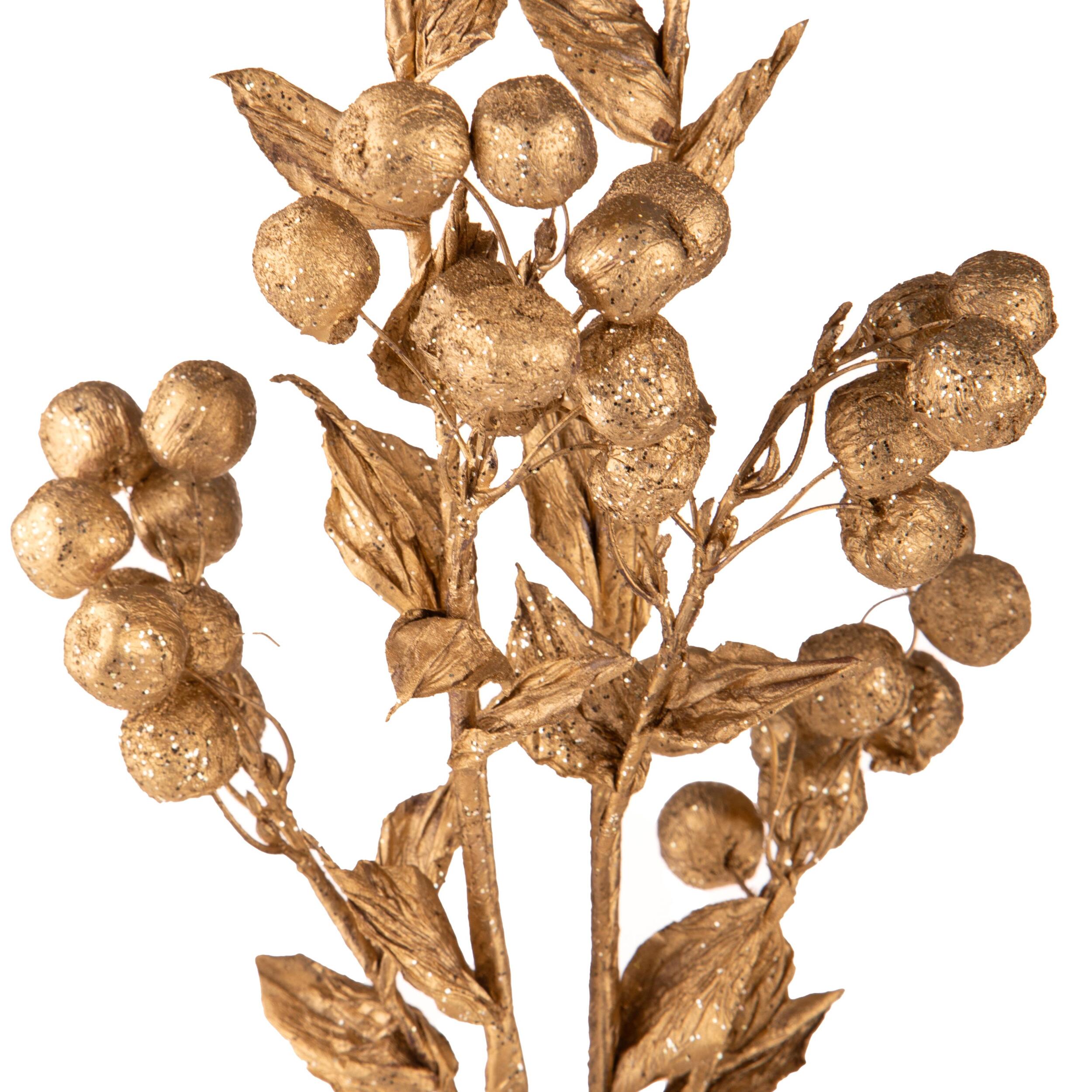 Ramo - Pezzi 12 - 15xH80x15cm - Bianchi Dino SpA