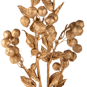 Ramo - Pezzi 12 - 15xH80x15cm - Bianchi Dino SpA