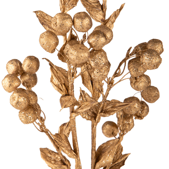 Ramo - Pezzi 12 - 15xH80x15cm - Bianchi Dino SpA