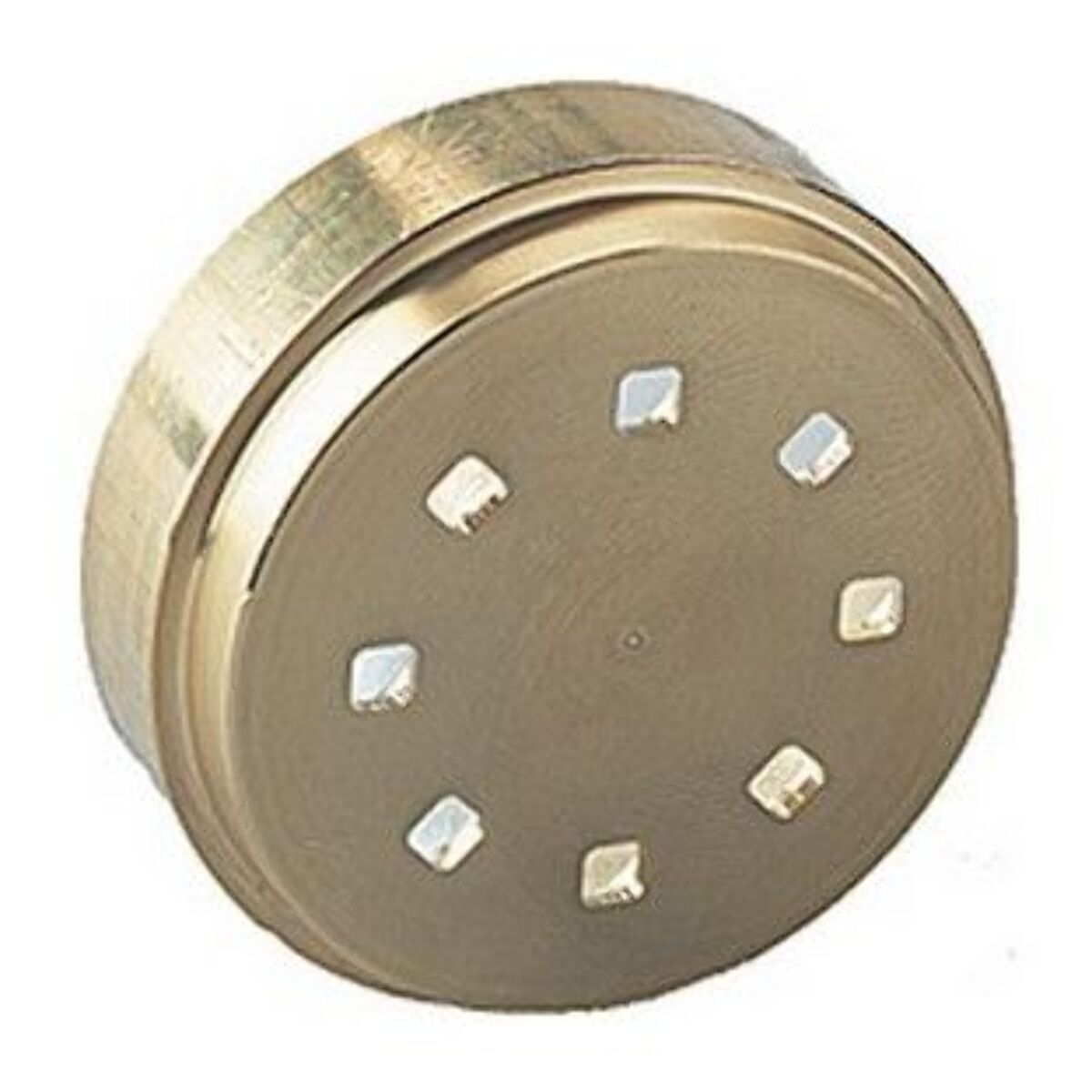 Filière KENWOOD AT910 006 Filière pour Spaghetti