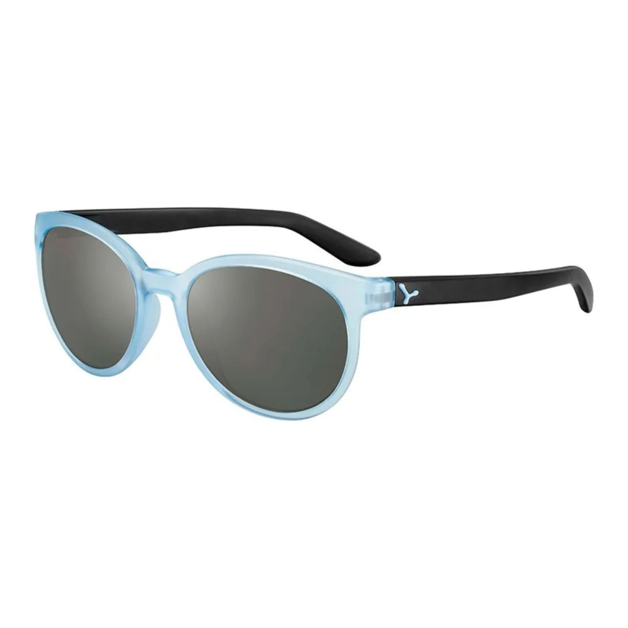 Gafas de sol Cebe Unisex CBS196-S