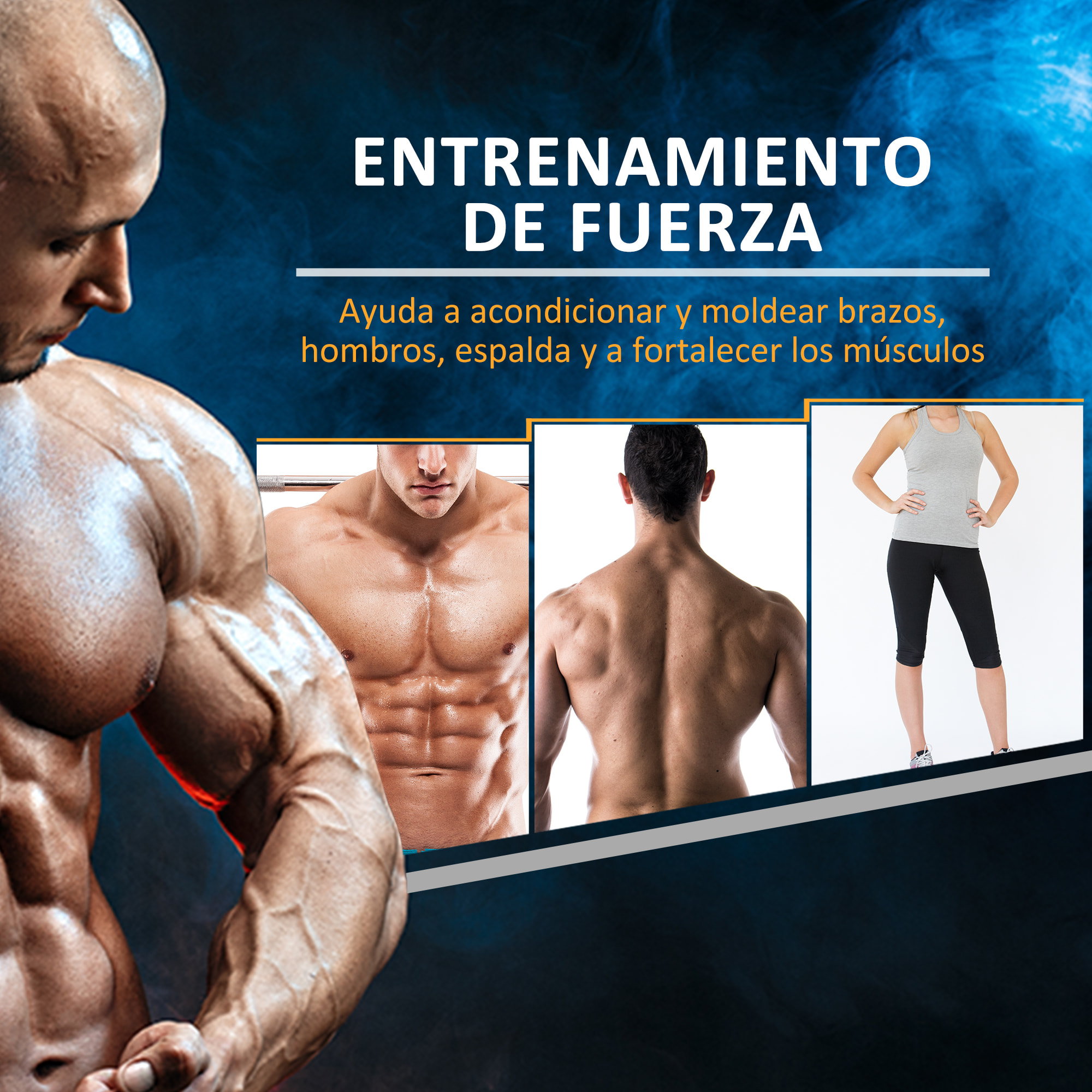 Mancuerna Hexagonal 12,5 kg de Hierro Fundido Pesas de Acero Recubiertas de Goma con Mango Moleteado para Musculación Entrenamiento en Casa Gimnasio