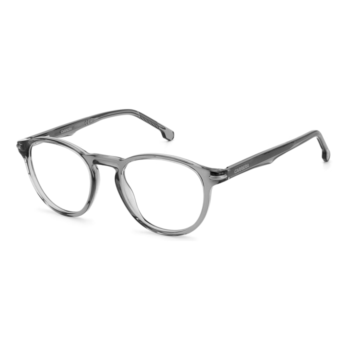 Montura de gafas Carrera Hombre CARRERA-287-KB7E920