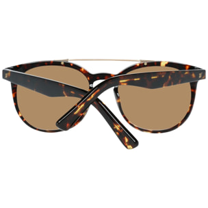 Gafas de sol Web Eyewear Unisex WE0146-5252G