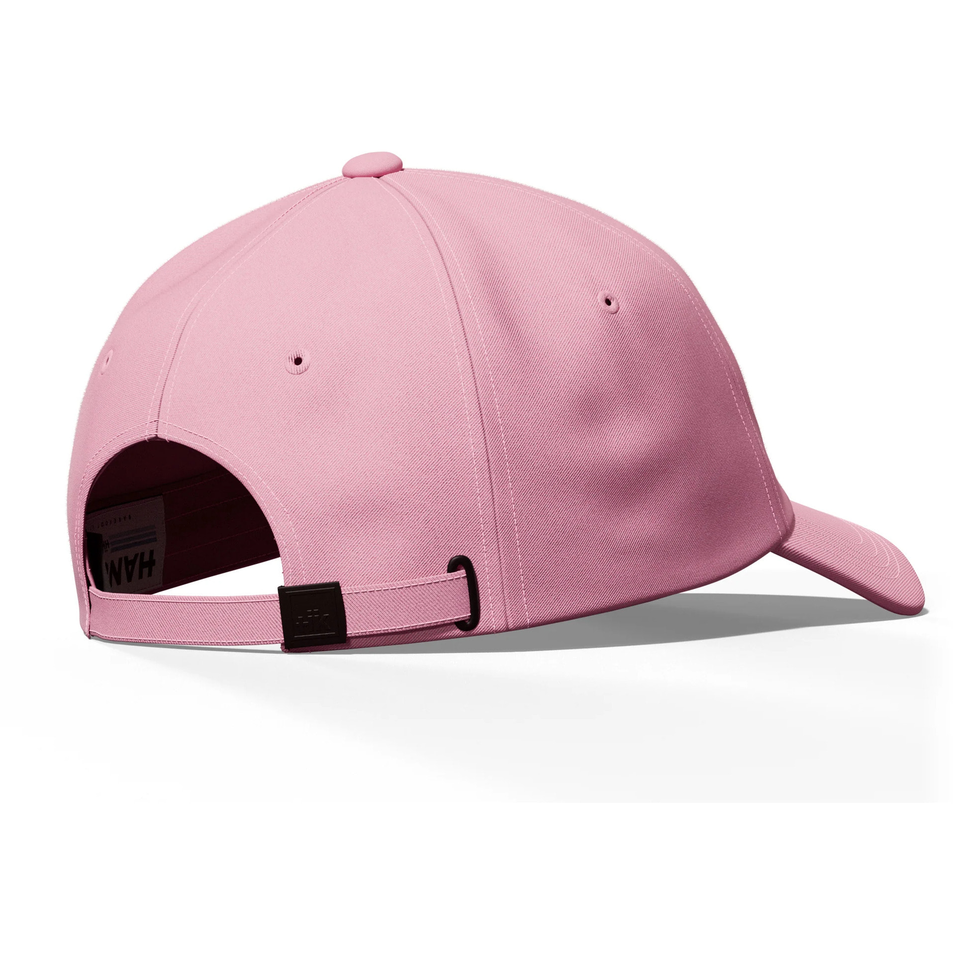 Gorras Hanukeii Bear Pink / Blue