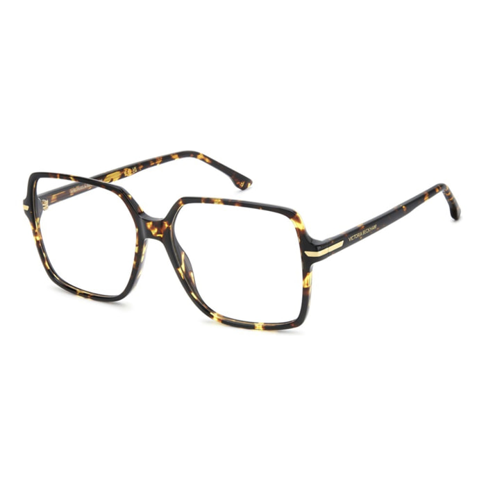 Gafas de Vista Victoria Beckham VB 1013 086 de Acetato Mujer 57 mm