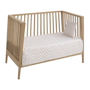 Cambrass Colcha Boutí Branch