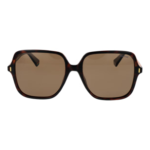 Gafas de sol Polaroid Mujer PLD-6219-S-56086SP