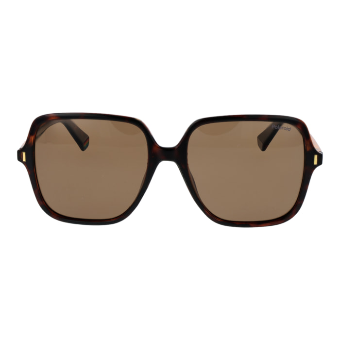 Gafas de sol Polaroid Mujer PLD-6219-S-56086SP