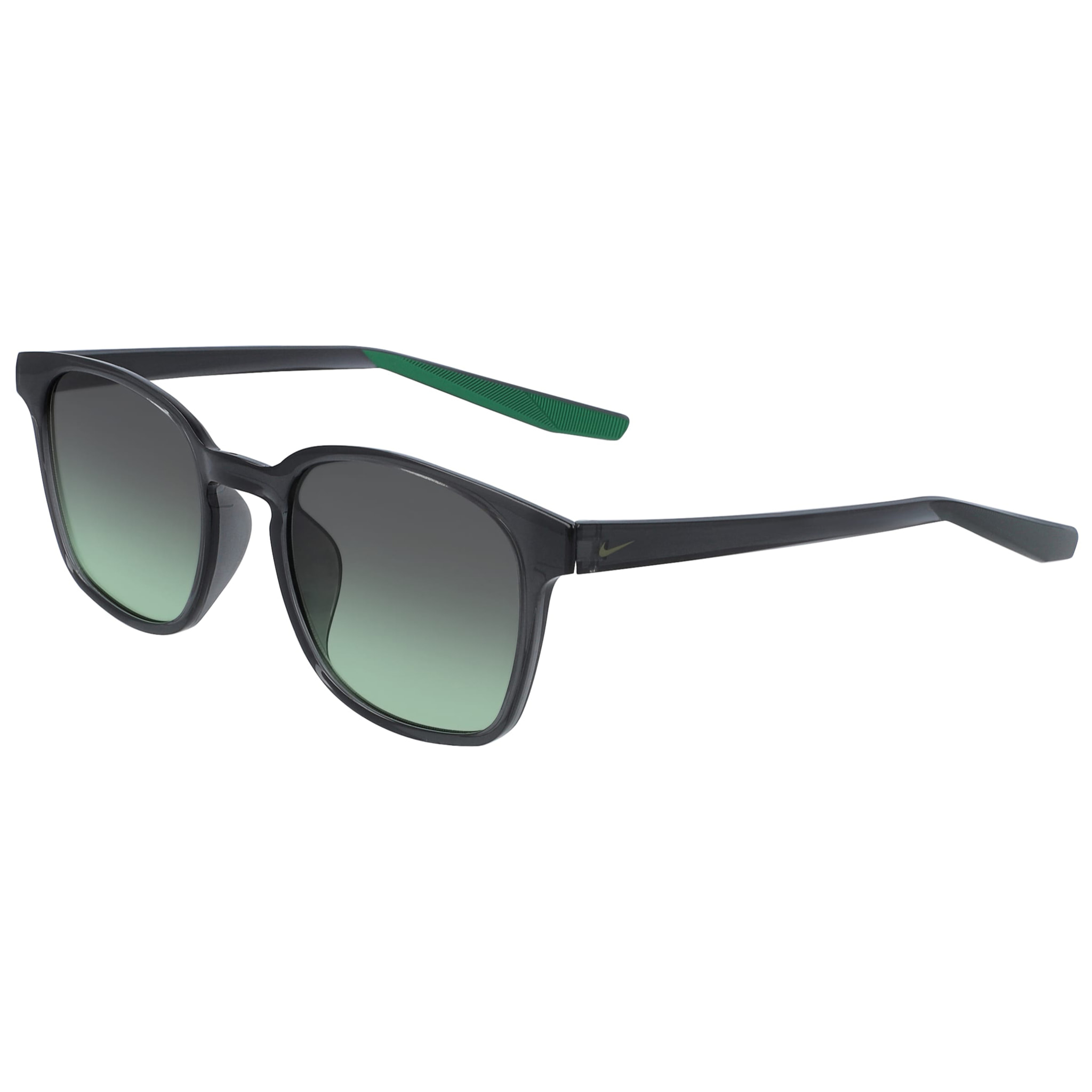 Gafas de sol Nike Hombre SESSION-CT8129-080