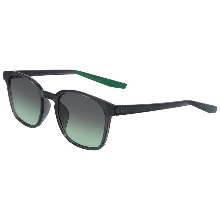 Gafas de sol Nike Hombre SESSION-CT8129-080