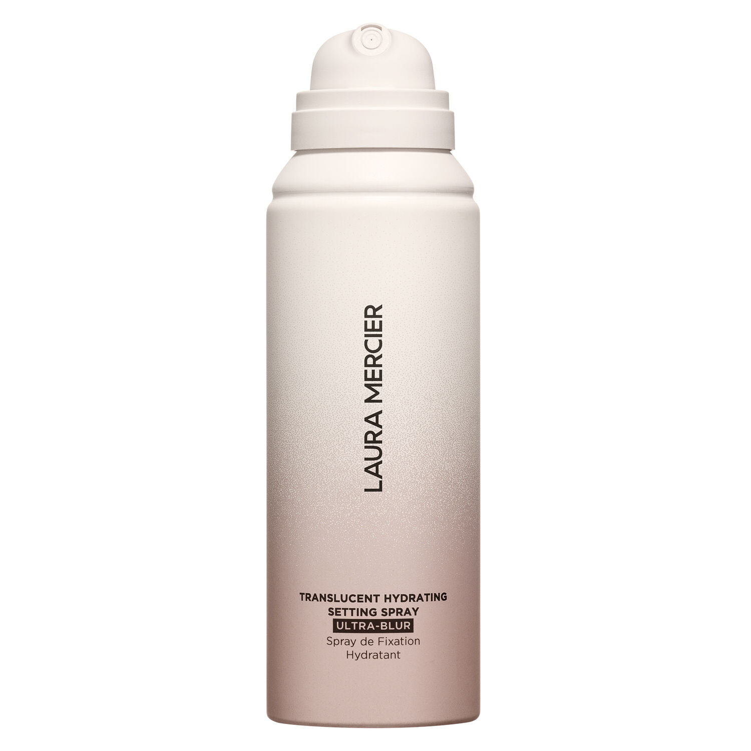 Ultra Blur Setting Spray - Spray Fixateur 100 ml