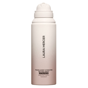 Ultra Blur Setting Spray - Spray Fixateur 100 ml