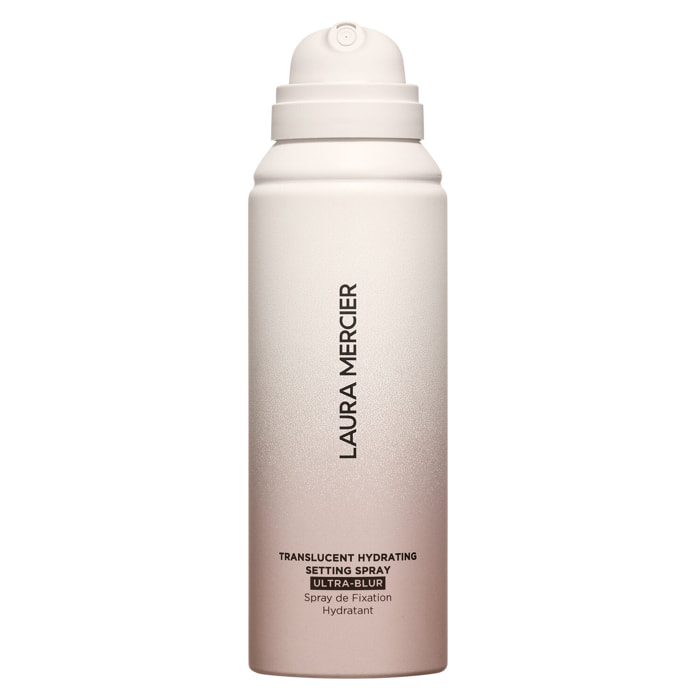 Ultra Blur Setting Spray - Spray Fixateur 100 ml