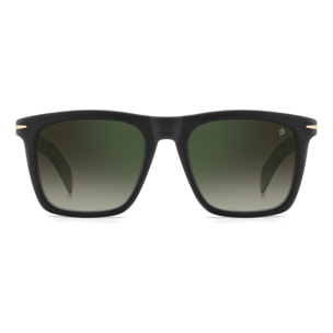 GAFAS DE SOL DAVID BECKHAM DB 7000/S 003 CS 55