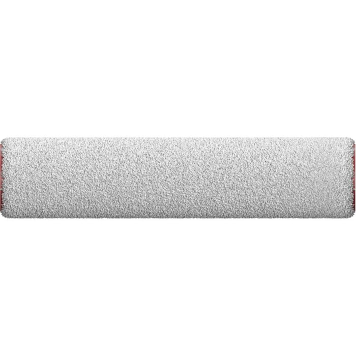 Brosse DREAME pour aspirateurs laveurs H12 Pro, H15 Pro, H15 Mix