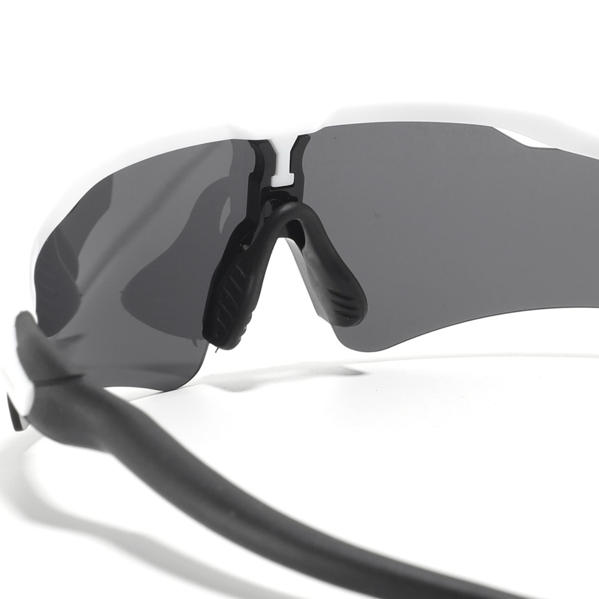 Gafas de Sol Fluor YX9208 C2-02 de Tr90 Unisex 75 mm