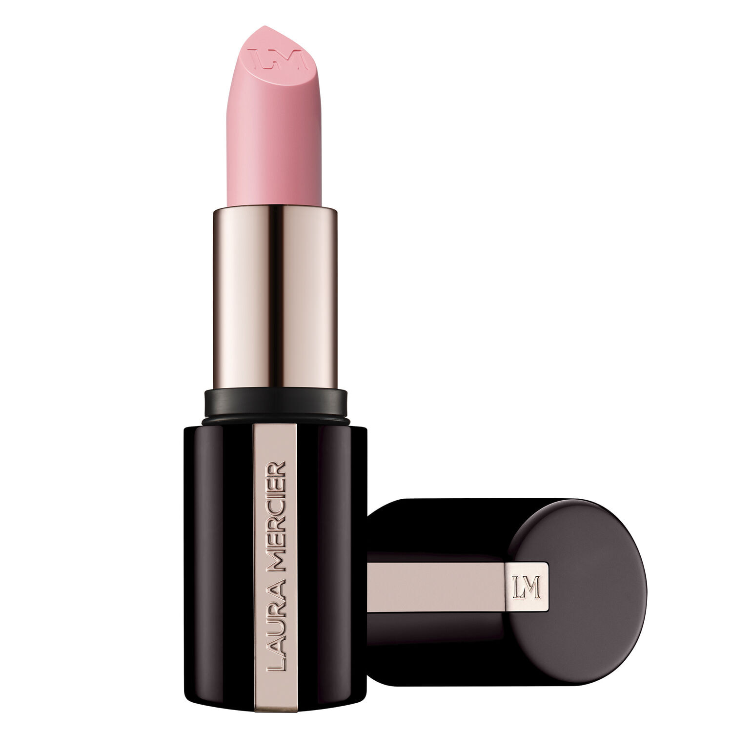 Caviar Hydra-Crème Lipstick - Rouge à Lèvres Hydra-Crème