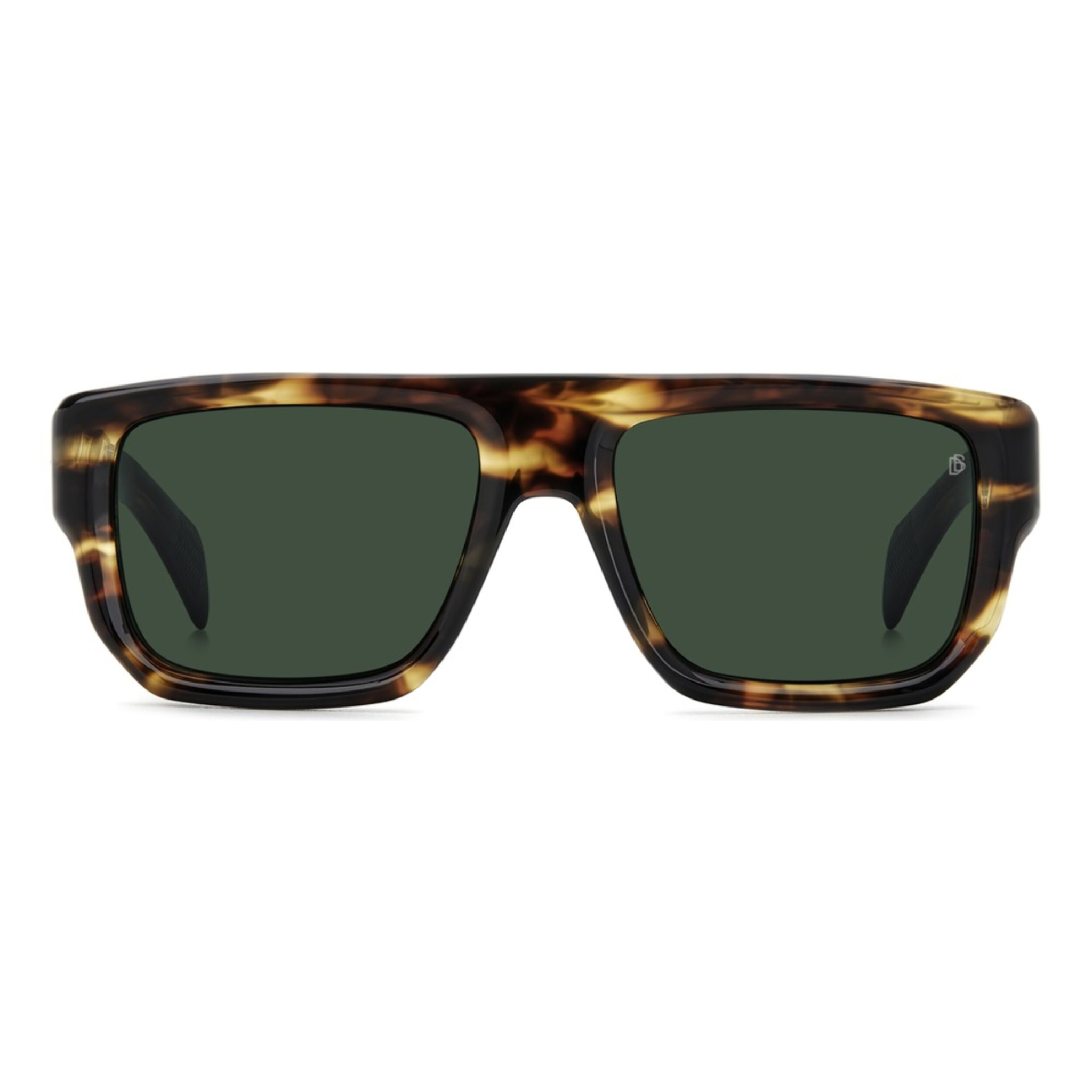 GAFAS DE SOL DAVID BECKHAM DB 7132/S WR9